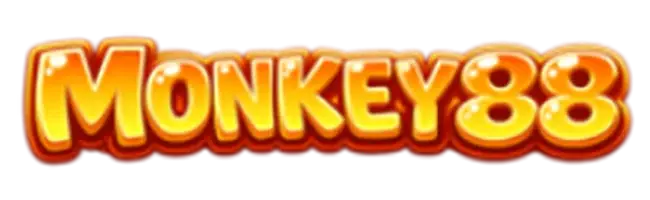 monkey88-logo